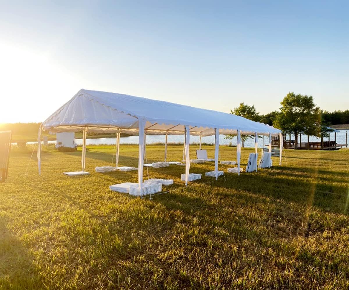 Best 20×30 Wedding Gazebos 2023: Create Memorable Moments 4 71AILZOaNwL. AC SL1200