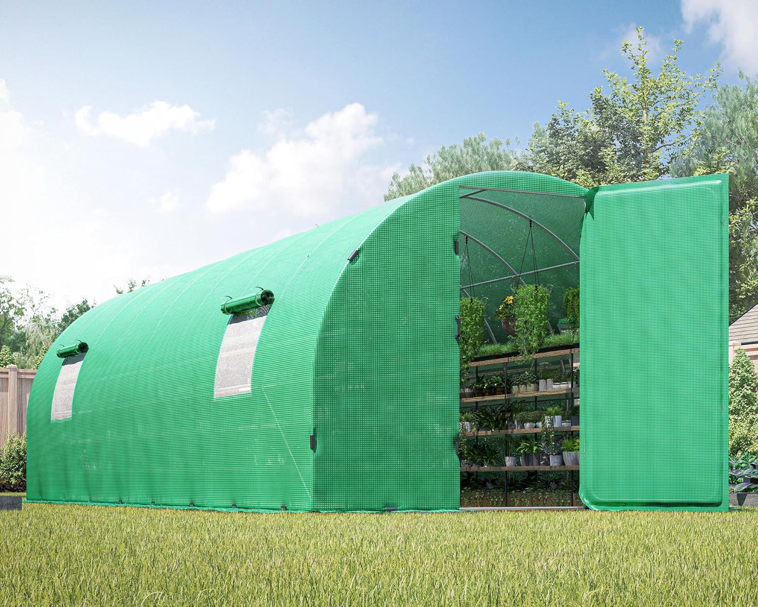 91WkIkhrWCL. AC SL1500