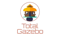 Total Gazebo Logo